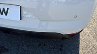 Renault Mégane 1.5 Blue dCi 115ch Business -21N — photo 29