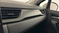 Renault Captur 1.6 E-Tech hybride 145ch Iconic — photo 26