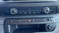Citroen Jumpy XS 1.5 BlueHDi 120ch S&S Club — photo 27