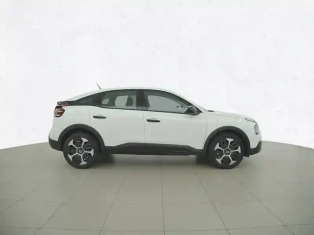 Citroën C4 puretech 100 bvm6 — photo 24