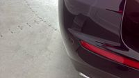 Mercedes Classe E Break 300 de 194+122ch AMG Line 9G-Tronic Euro6d-T-EVAP-ISC — photo 21