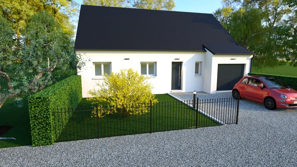 Photo 1