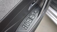 Peugeot 308 1.2 PureTech 130ch S&S Allure Pack — photo 19