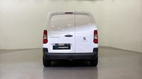 Peugeot Partner Standard 650kg BlueHDi 130ch S&S Premium — photo 6