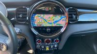 Mini Mini Cooper SE 184ch Essential BVA — photo 26
