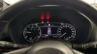 Nissan Juke 1.0 DIG-T 114ch Shadow 2023.5 — photo 10