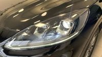 Ford Kuga 1.5 EcoBlue 120ch ST-Line Business Powershift — photo 17