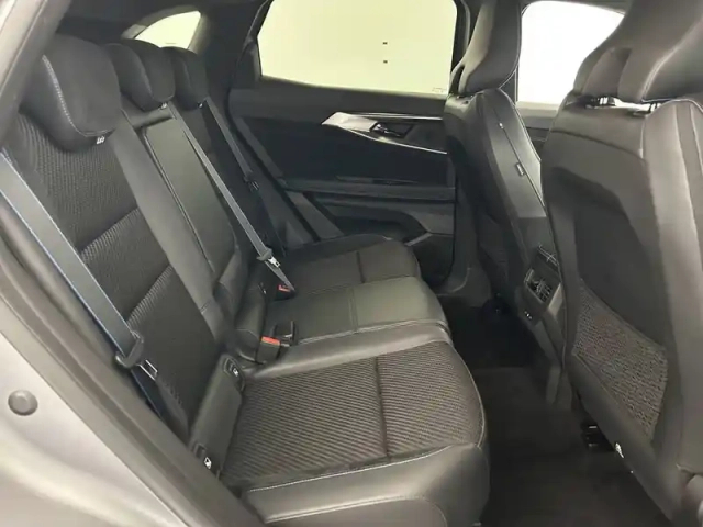 Renault Austral mild hybrid 160 auto — photo 49
