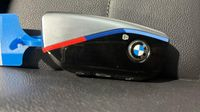 Bmw X1 xDrive23i 218ch M Sport — photo 16