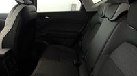 Renault Captur 1.0 TCe 90ch Techno — photo 13