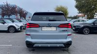 Bmw X5 xDrive50e 489ch M Sport — photo 6