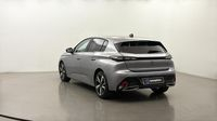 Peugeot 308 1.5 BlueHDi 130ch S&S Allure — photo 8