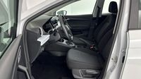 Seat Ibiza 1.0 TSI 95ch Style — photo 12