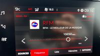 Citroen C3 1.2 PureTech 83ch S&S MAX — photo 19