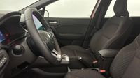 Renault Captur 1.6 E-Tech full hybrid 145ch Evolution — photo 12
