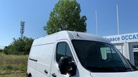 Renault Master F3500 L2H2 2.3 Blue dCi 135ch Confort — photo 22