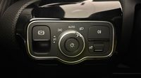Mercedes Classe A 180 d 116ch Progressive Line 8G-DCT — photo 23