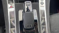 Ds Ds 7 R CROS BHDI130 S&S EAT8 PERF LINE+ — photo 13