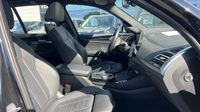 Bmw Ix3 M Sport 286ch Impressive — photo 15