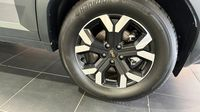 Dacia Duster 1.6 hybrid 140ch Extreme — photo 5