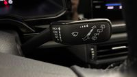 Volkswagen Polo 1.0 TSI 95ch Life — photo 23