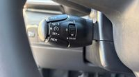 Citroen C3 1.2 PureTech 83ch S&S Shine — photo 17