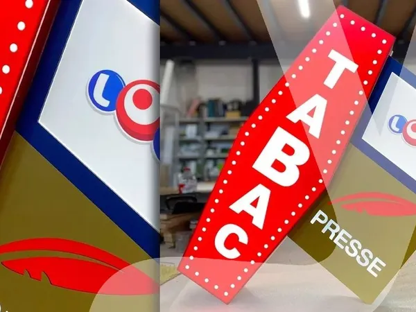 Bar, presse, tabac 104 m² Sotteville-lès-Rouen