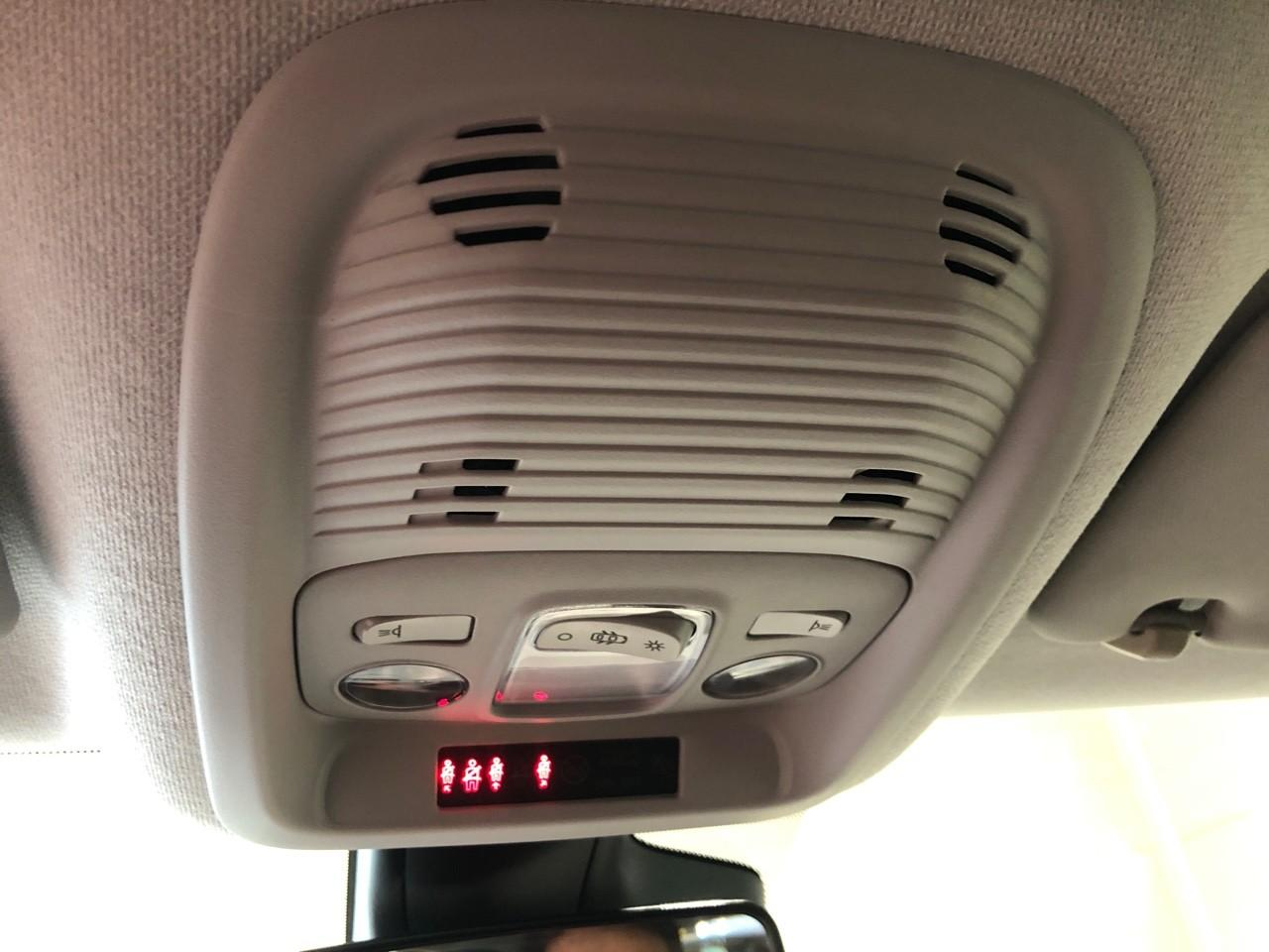 Citroën C3 Aircross puretech 110 s&s bvm6 live — photo 19