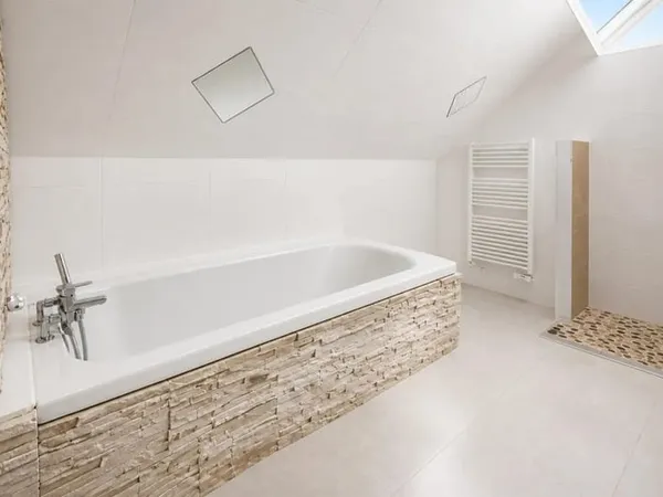 Maison de 5 pièces de 161 m² à Chevannes