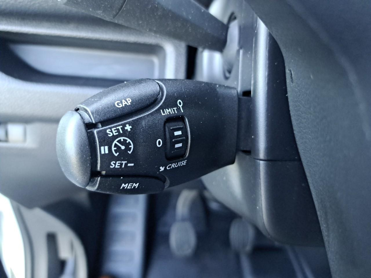 Citroën Jumpy fgn xl bluehdi 145 bvm6 — photo 23