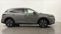 Ds Ds 7 E-TENSE 225ch Opera — photo 4