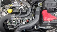 Dacia Duster 1.0 ECO-G 100ch Journey 4x2 — photo 20