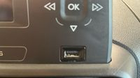 Peugeot Partner Standard 650kg BlueHDi 100ch S&S Premium — photo 30