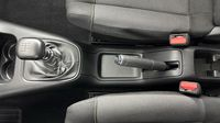 Citroen C3 1.5 BlueHDi 100ch S&S YOU! — photo 23