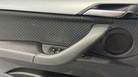 Bmw X2 sDrive16dA 116ch Lounge DKG7 Euro6d-T — photo 39