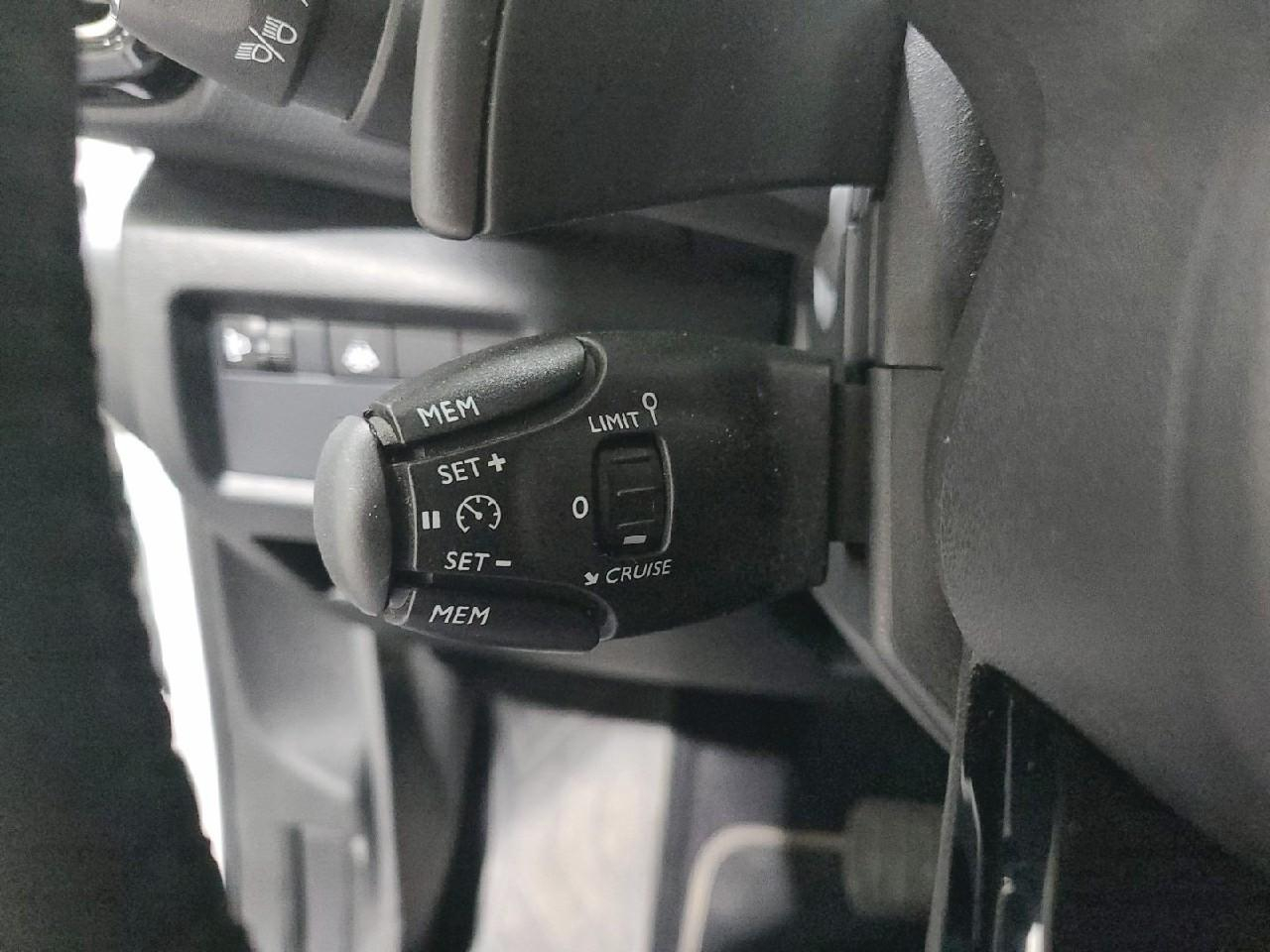 Citroën C5 Aircross bluehdi 130 s&s eat8 c-series — photo 23