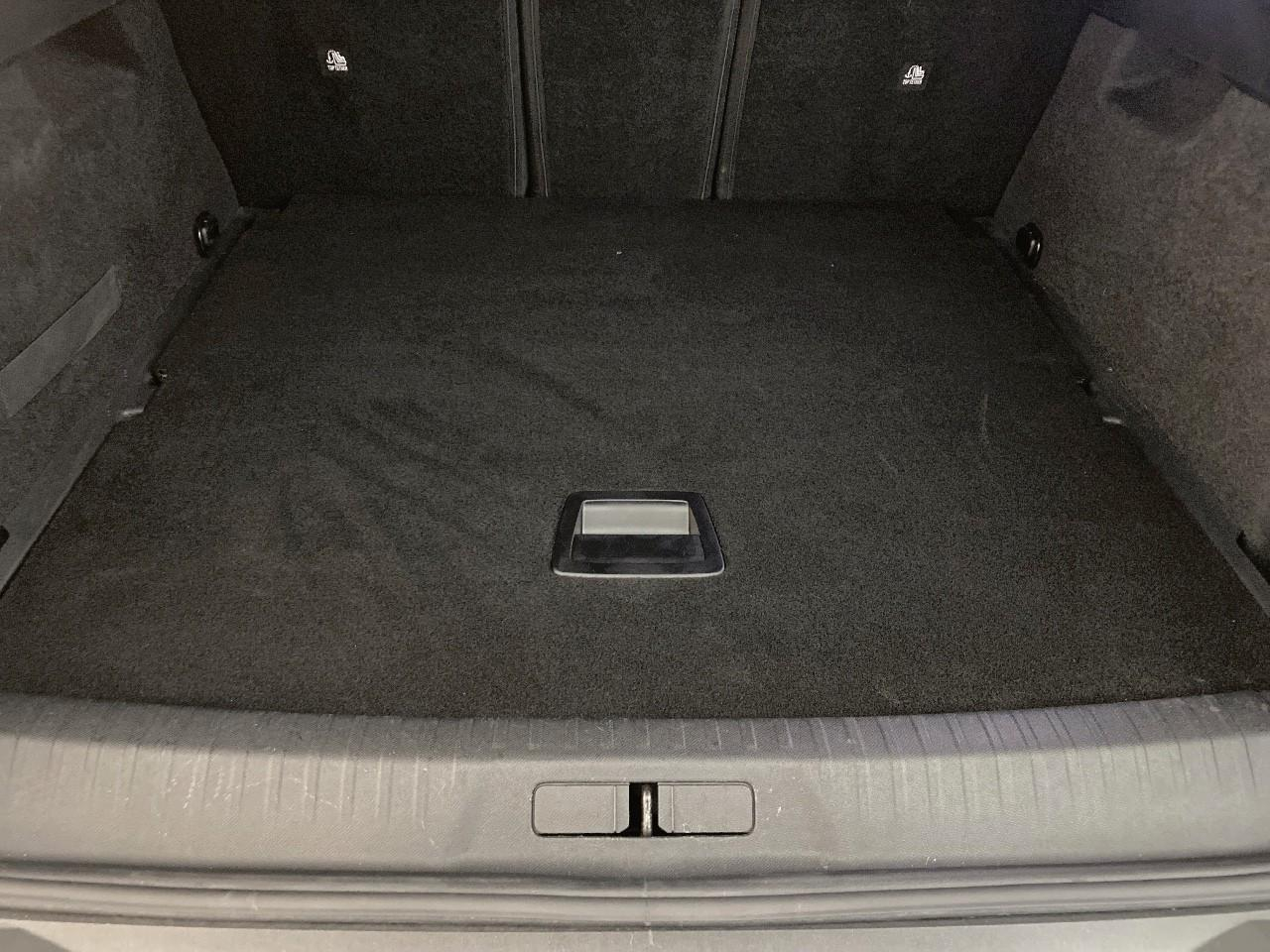 Peugeot 3008 hybrid 145 e-dcs6 gt — photo 6