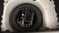 Peugeot 208 1.2 Hybrid 145ch GT e-DCS6 — photo 27