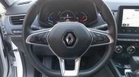 Renault Arkana 1.6 E-Tech hybride 145ch Evolution -22 — photo 12