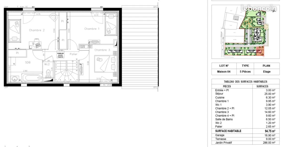 Photo 3