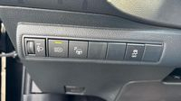 Toyota Corolla 122h Dynamic Business + Programme Beyond Zero Academy MY22 — photo 30