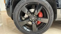 Land-Rover Defender 110 2.0 P300e PHEV X-Dynamic SE — photo 20