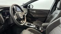 Nissan Qashqai e-POWER 190ch N-Design+ 2024 — photo 12