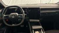 Renault Austral 1.2 E-Tech full hybrid 200ch Iconic esprit Alpine — photo 11