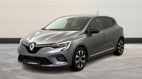 Renault Clio 1.0 TCe 90ch Evolution