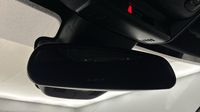Renault Arkana 1.6 E-Tech 145ch full hybrid Techno -23 — photo 29