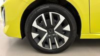 Peugeot 208 1.2 Hybrid 100ch Active e-DCS6 — photo 20