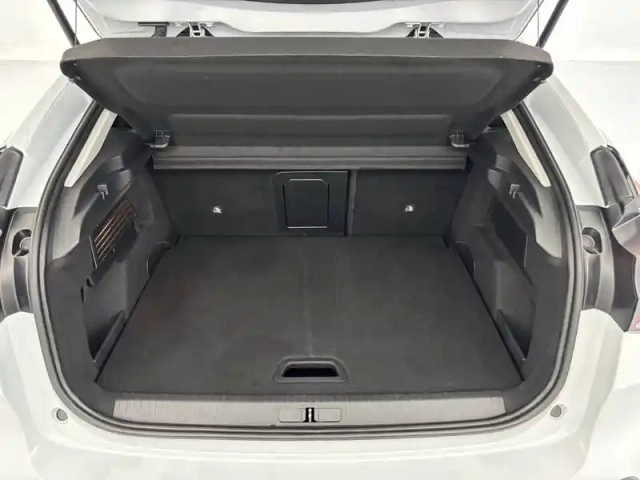 Citroën C4 bluehdi 130 eat8 — photo 32