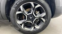 Citroen C5 Aircross 1.5 BlueHDi 130ch MAX boite automatique — photo 11