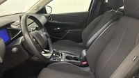 Ds Ds 3 E-Tense 156ch Bastille — photo 12